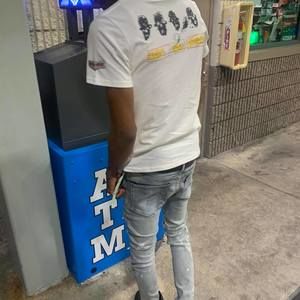 Meet your Posher, Johnny